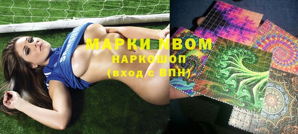 МДПВ Протвино