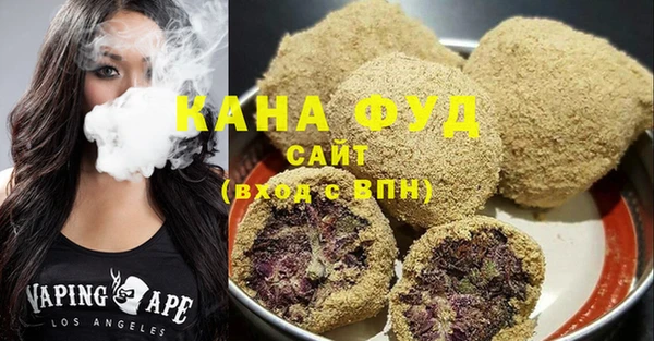 МДПВ Протвино