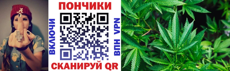 Бошки Шишки индика  Микунь 
